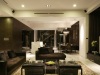 Home Interior Design