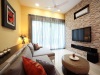 Home Interior Design