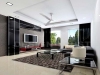 Home Interior Design