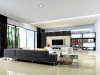 Home Interior Design