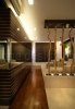 Home Interior Design