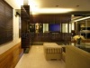 Home Interior Design