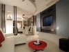 Home Interior Design