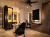 Home Interior Design