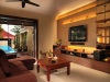 Home Interior Design