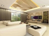 Home Interior Design