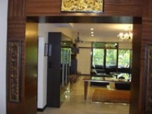 Home Interior Design | Image Style Interior Pte Ltd